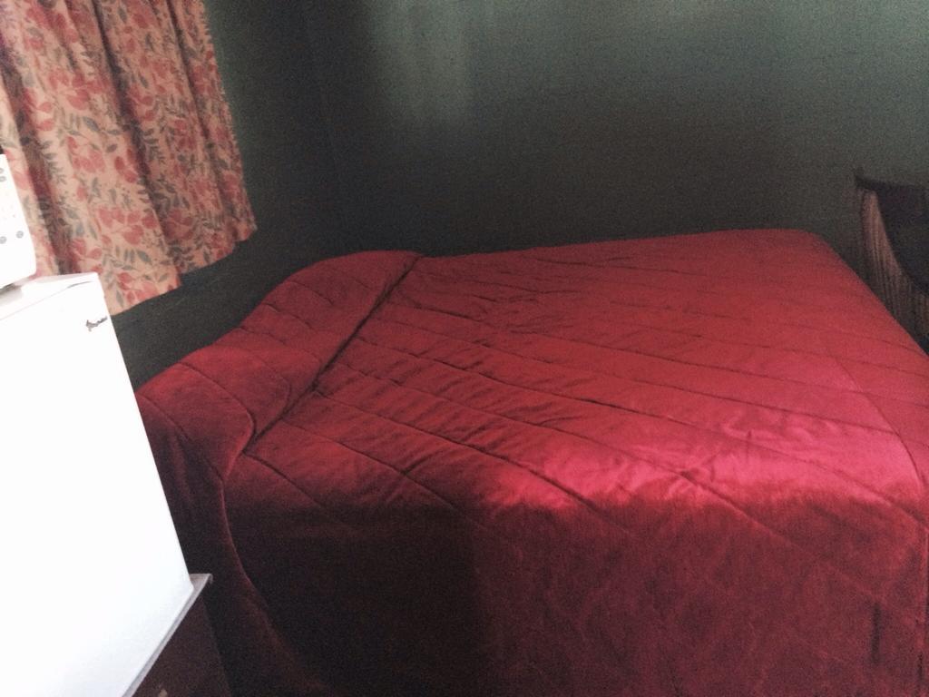 Lido Motel Kingman Room photo